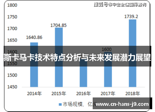 斯卡马卡技术特点分析与未来发展潜力展望