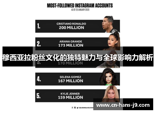 穆西亚拉粉丝文化的独特魅力与全球影响力解析